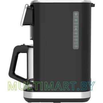 Капельная кофеварка Kyvol CM-DM100A картинка 3